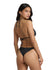 Billabong Womens Bikini Bottoms Sol Searcher Ts Tanga