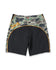 Quiksilver Mens Boardshorts Young Guns Nomad Print 21