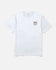 Salty Crew Mens Shirt America Talon Classic