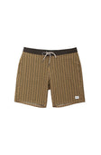 Katin Mens Boardshorts OTG Villager Surf Trunk