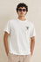 Rhythm Mens Shirt Cantina