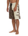Billabong Mens Boardshorts Inverted Pro