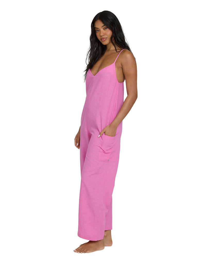 Billabong Womens Romper Day To Day
