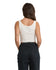 Billabong Womens Tank Top Outpost Ritual
