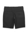 Quiksilver Mens Shorts Fairway 19