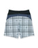 Quiksilver Mens Boardshorts Channel 21