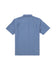 Quiksilver Waterman Mens Woven Island Jungle