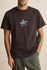 Rhythm Mens Shirt Drifter