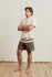 Rhythm Mens Boardshorts Twin Fin