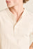 Rhythm Mens Shirt Vintage Jersey Henley