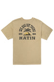 Katin Mens Shirt Nosara