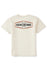 Katin Mens Shirt Streamline