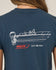 Salty Crew Womens Shirt Whaler Modern Tee