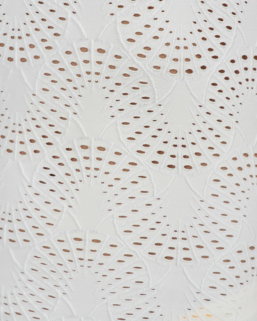 Salty Crew Womens Dress Shell Ya Cover Up