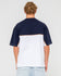 Rusty Mens Shirt Infinity