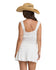 Billabong Womens Skirt Eyelet Forever Mini