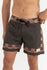 Rhythm Mens Boardshorts Racket Trunk