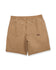 Quiksilver Mens Shorts Saltwater