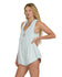 Billabong Womens Jumper June Saltwashed