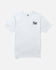 Salty Crew Mens Shirt Wavey