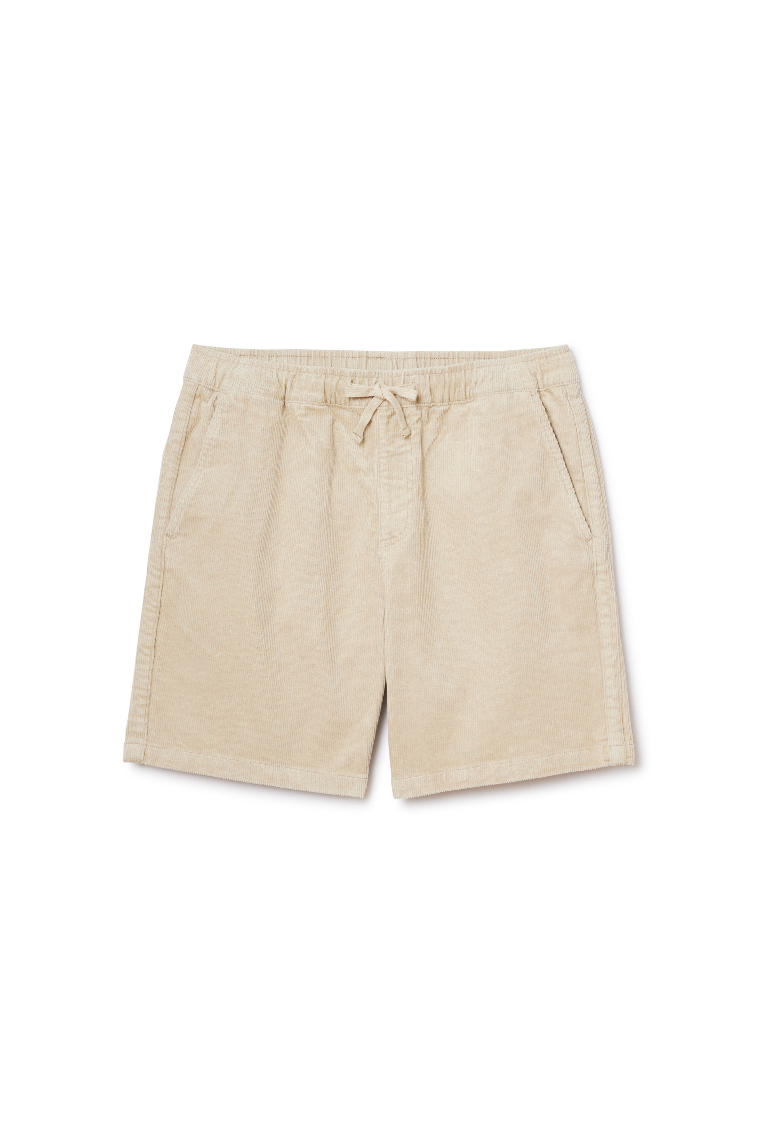 Katin Mens Shorts Kord Patio