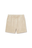 Katin Mens Shorts Kord Patio