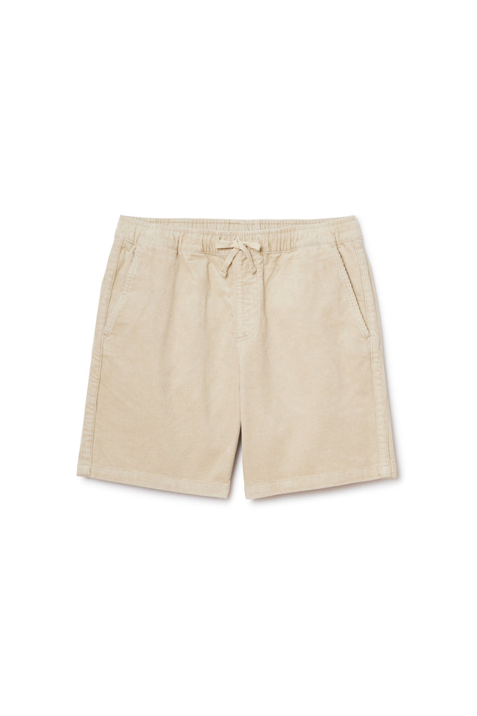 Katin Mens Shorts Kord Patio