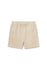 Katin Mens Shorts Kord Patio