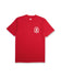 Quiksilver Mens Shirt Freedom Ring