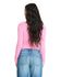 Billabong Womens Sweater Good Luck Cardigan