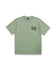 Quiksilver Waterman Mens Shirt Waterman Room