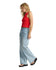 Billabong Womens Pants Rival Denim