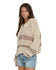Billabong Womens Sweater Dawn