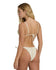 Billabong Womens Bikini Bottoms Twisted Tides Ts Dippi