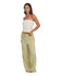 Billabong Womens Pants Wanderer Solid