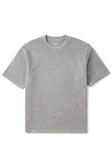 Katin Mens Shirt Box Fit Heritage