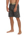 Billabong Mens Boardshorts Sundays Lt