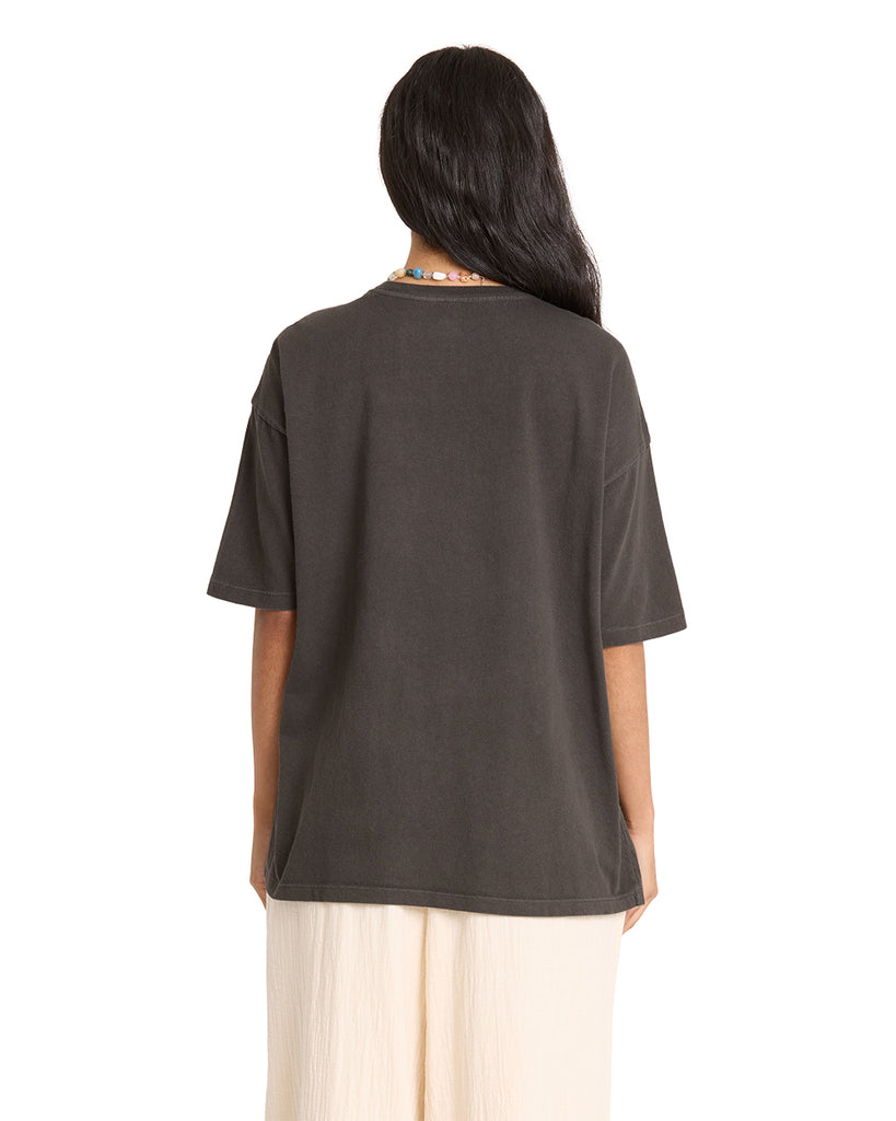 Billabong Womens Shirt Tropical Filmore