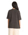 Billabong Womens Shirt Tropical Filmore