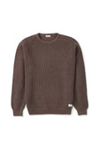 Katin Mens Sweater Swell