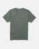 Salty Crew Mens Shirt Bruce