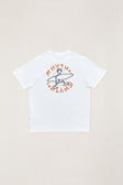 Rhythm Mens Shirt Circle Drifter