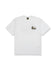 Quiksilver Waterman Mens Shirt Traveler