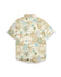 Quiksilver Mens Woven Pearlridge Classic