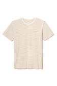 Katin Mens Shirt Finley Pocket Tee
