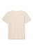 Katin Mens Shirt Finley Pocket Tee