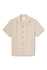 Katin Mens Woven Teller Stripe