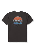 Katin Mens Shirt Krui