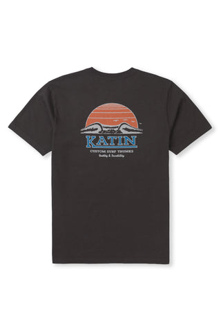 Katin Mens Shirt Krui