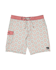 Quiksilver Mens Boardshorts Ocean Mayhem 19"
